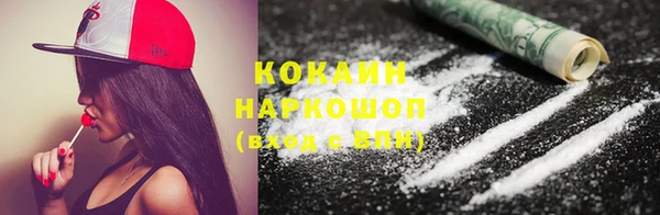дмт Аркадак