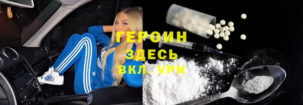 гидра Арсеньев