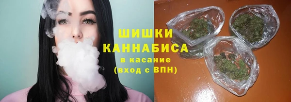 дмт Аркадак