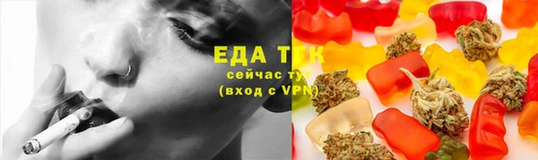 дмт Аркадак