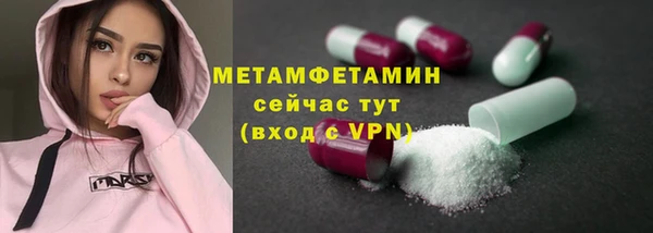 гидра Арсеньев