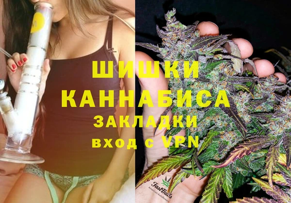 стаф Армянск