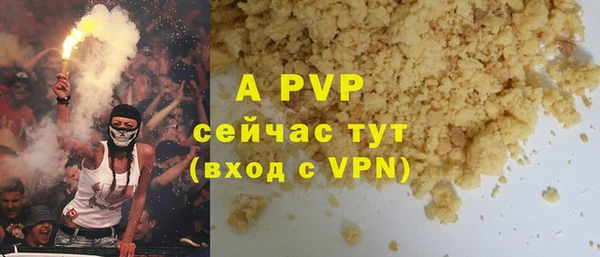 гидра Арсеньев