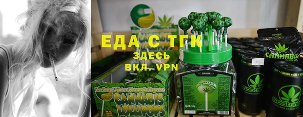 гидра Арсеньев