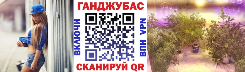 наркотики  Белово  Канабис семена 